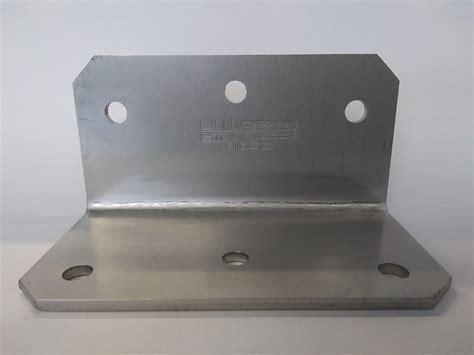 metal bracket inside mount|heavy duty metal brackets.